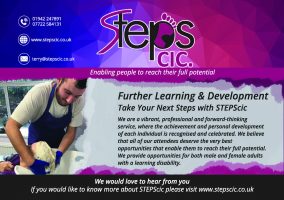 steps_leaflet_v2_Page_1